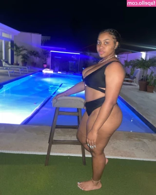 iamdesides - I am excited to get better and make new content really soon!