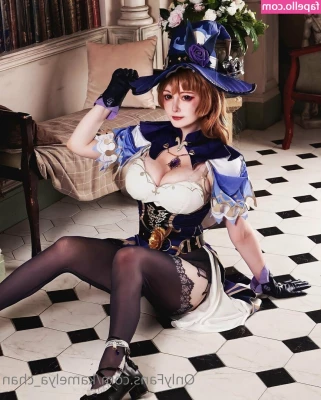 Kamelya_chan [ kamelya-chan ] - duș time😂🥵