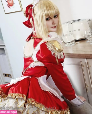 Kamelya_chan [ kamelya-chan ] - Need to get back to taking more pics