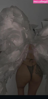Venus Lorraine [ venus-lorraine ] - Some sexy new snaps <3