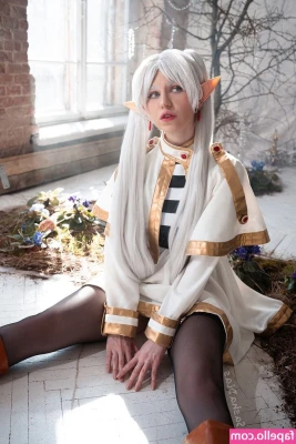 Sasha Dias [ sasha-dias ] - Weekends are always very busy for me as i work my vanilla job and try