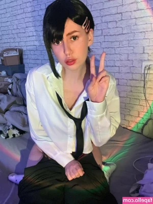 Sasha Dias [ sasha-dias ] - Update on my India 🇮🇳 adventure 🥰 Reached Dharamshala (the