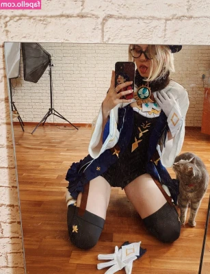 Sasha Dias [ sasha-dias ] - Can I show you more? 🖤