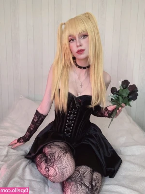 Sasha Dias [ sasha-dias ] - Let me take this off for you😉🍆
