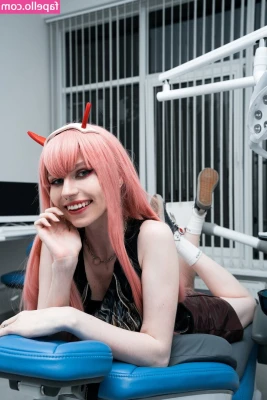 Sasha Dias [ sasha-dias ] - Maybe a tip or two and I’ll post what this set looks like from the