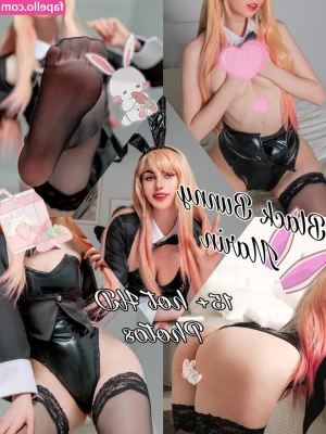 Sasha Dias [ sasha-dias ] - Never forget to worship your Goddess!