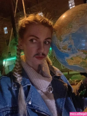 Sasha Dias [ sasha-dias ] - write by DM for fun