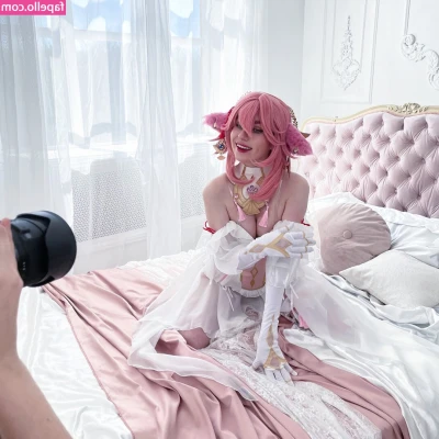 Sasha Dias [ sasha-dias ] - Thinking dirty, while getting clean 😏🧼 part 1