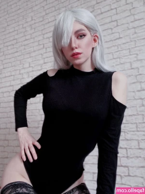 Sasha Dias [ sasha-dias ] - show me a LIKE if you would fuck me hard 😈💞