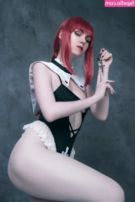 Sasha Dias [ sasha-dias ] - 𝐂𝐔𝐒𝐓𝐎𝐌💦 𝐂𝐔𝐒𝐓𝐎𝐌💦