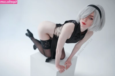 Sasha Dias [ sasha-dias ] - I'm curious... Where did you find me from? 🤔