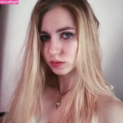 Sasha Dias [ sasha-dias ] - a compilation of a few clips from 2018