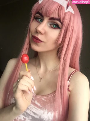 Sasha Dias [ sasha-dias ] - Hello my loves,  I will be posting a few more pictures but will be