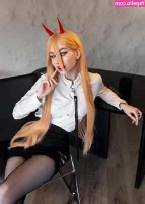 Sasha Dias [ sasha-dias ] - Peek-a-boo 😈🙈