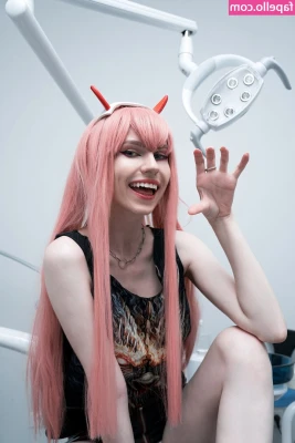 Sasha Dias [ sasha-dias ] - Come along while I try to find some clothes that actually fit ....