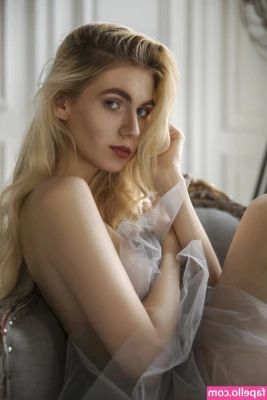 Sasha Dias [ sasha-dias ] - Wanna Fuck? Bust all over me 😜💦 Full Video in Dms