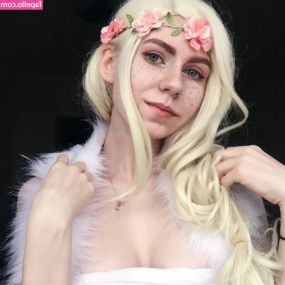Sasha Dias [ sasha-dias ] - Just playing around, wishing you were here 🥰