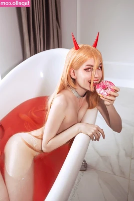 Sasha Dias [ sasha-dias ] - Ready for have fun with me?