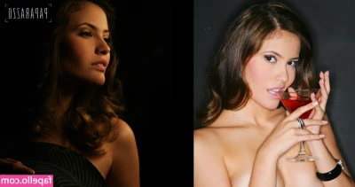 Ana Carolina Dias [ ana-carolina-dias ] - Open wide ..