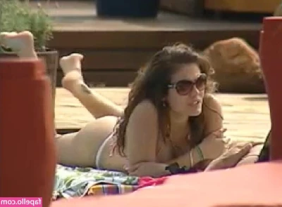 Ana Carolina Dias [ ana-carolina-dias ] - Sweet dreams my dear fans 😊😘