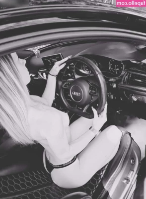 Mausistern - Closer then ever 😈😈😇😇