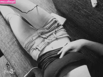 Mausistern - I m a naughty girl