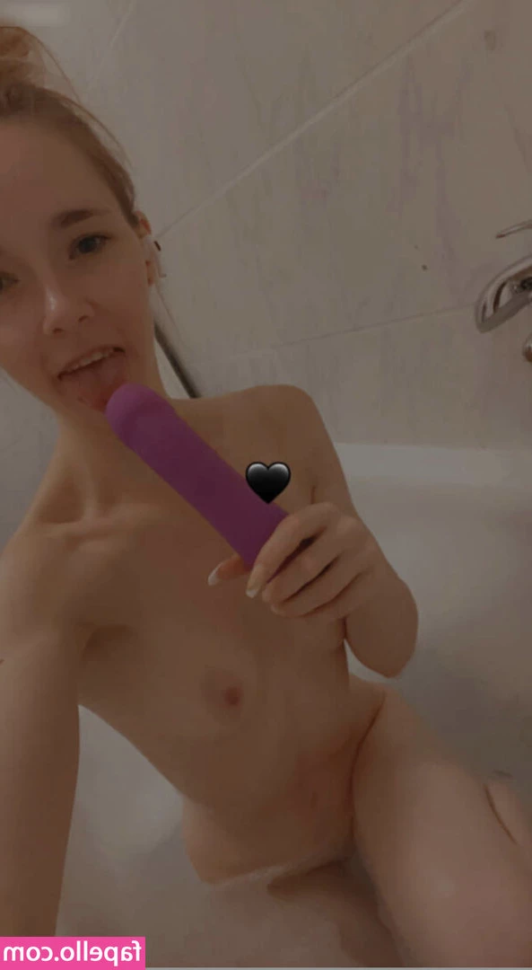 Mausistern - I love sucking black 🍆
