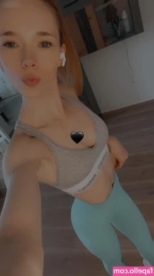 Mausistern - I enjoyed being fed so much, I tried it again 🥵😉