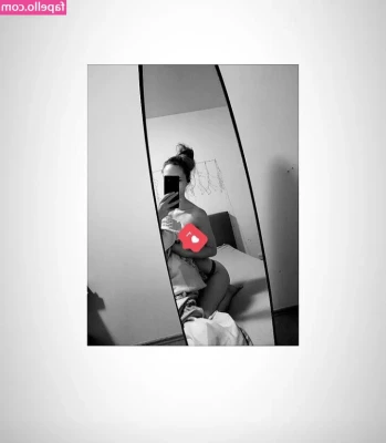 Mausistern - This ass needs a good spanking , I've been such a naughty
