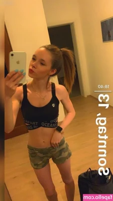 Mausistern - Watch til the end. This happens if I don’t jerky off before the gym. part 1