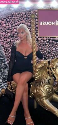 Miss Hazel [ miss-hazel ] - would you worship my ass? the video accompanying these is even