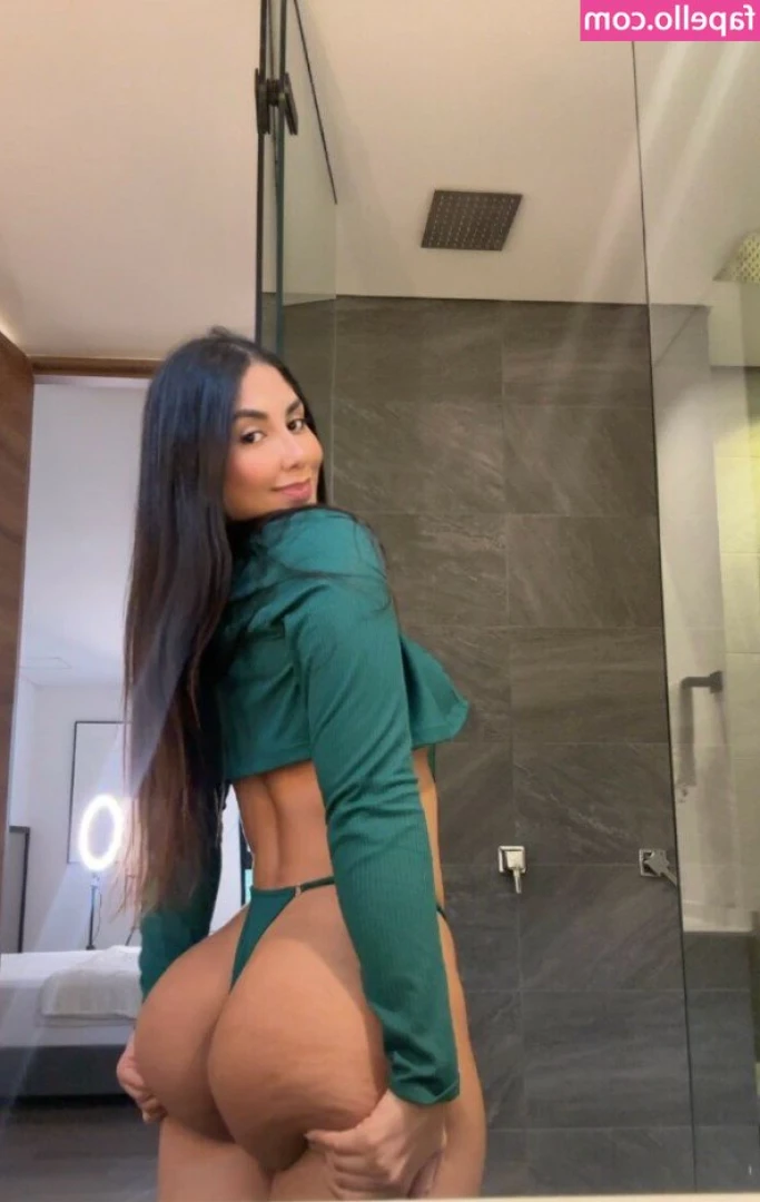 estefahg [ estefahg-2 ] - What did you say? Message me I didnt hear you lol