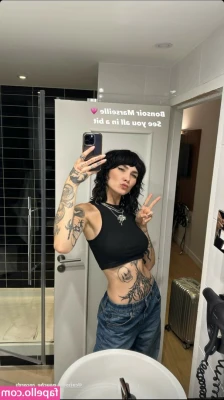 Nikolina - DILF cock is the best cock