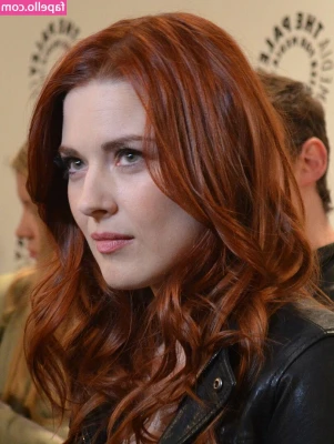 Alexandra Breckenridge [ alexandra-breckenridge ] - 2 more spots!!!  https://onlyfans.com/470510868/darling_jones