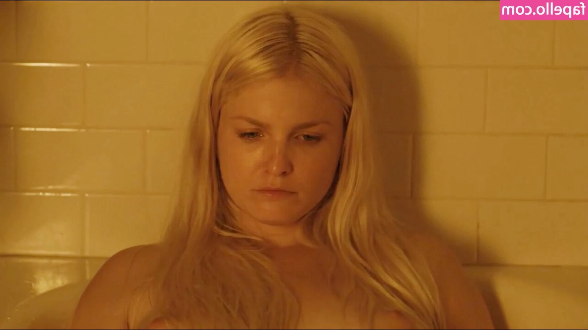 Alexandra Breckenridge [ alexandra-breckenridge ] - Getting Ready to Take His cock.. I NEED AND WANT MORE FILMING FRIENDS