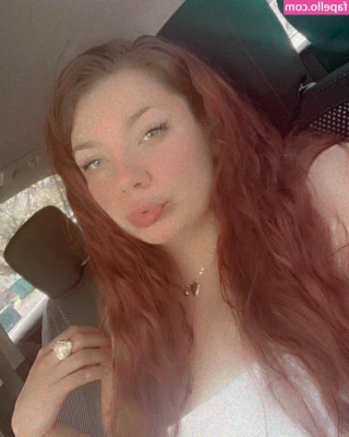 Hannah Rose [ hannah-rose ] - Am I cute enough for you yet? 😜