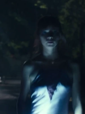 Anya Taylor-Joy [ anya-taylor-joy ] - nbsp nbsp nbsp nbsp           CELEHOTTT  CELEHOTTT  nbsp nbsp nbsp