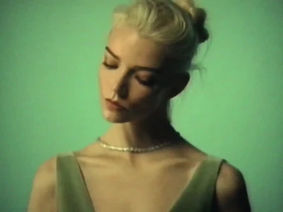 Anya Taylor-Joy [ anya-taylor-joy ] - New Leaked Collection