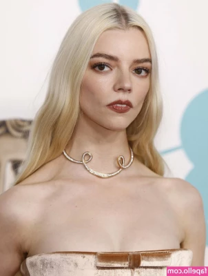 Anya Taylor-Joy [ anya-taylor-joy ] - @mia_amali @mia_amali @mia_amali @mia_amali ✨tell me what you love!