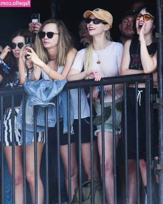 Anya Taylor-Joy [ anya-taylor-joy ] - Tittttttttttttttaaaaayyyyysssssss