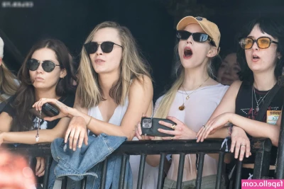 Anya Taylor-Joy [ anya-taylor-joy ] - Thinking about all the dick pics in my onlyfans DMs....