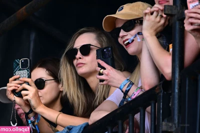 Anya Taylor-Joy [ anya-taylor-joy ] - lulyfreee I ll wait for you  latina luly  am fun  sexy and daring