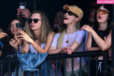 Anya Taylor-Joy [ anya-taylor-joy ] - This sexy blonde 👉🏻 @rubirhoades will tell you her dirty