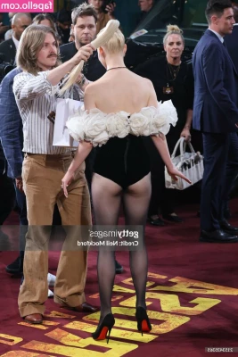 Anya Taylor-Joy [ anya-taylor-joy ] - Happy Humpday! DM me and let’s get naughty! 😈😘 part 1