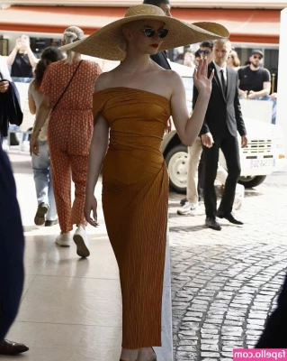 Anya Taylor-Joy [ anya-taylor-joy ] - queen_melonn    FREE ACCOUNT   Here you will find what you are part 1