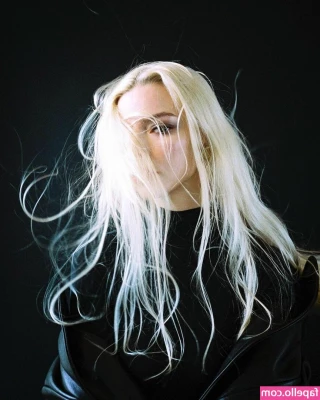 Anya Taylor-Joy [ anya-taylor-joy ] - i need a big dick all up in my guts rn !!!!!