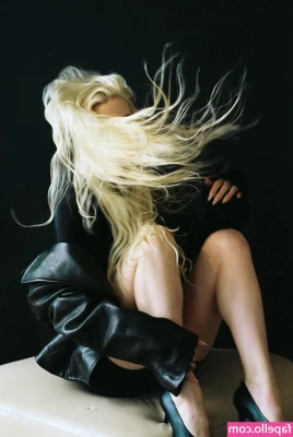 Anya Taylor-Joy [ anya-taylor-joy ] - Stream started at 05 30 2024 01 50 pm
