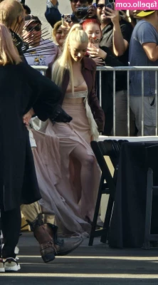 Anya Taylor-Joy [ anya-taylor-joy ] - Ahhhhhh