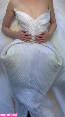Anya Taylor-Joy [ anya-taylor-joy ] - Watch the cum shot at the end
