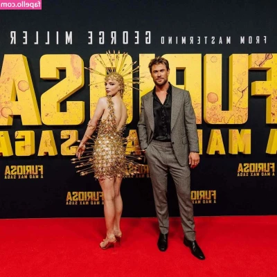 Anya Taylor-Joy [ anya-taylor-joy ] - Ranting for a minute  you want me to send a video or something free
